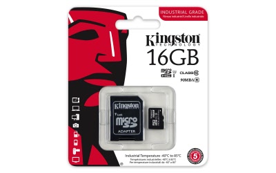 1415289_35345595_flashgeheugens-kingston-technology-industrial-temperature-microsd-uhs-i-16gb-sdcit-16gb